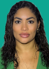 LUANDRA CORRÊA