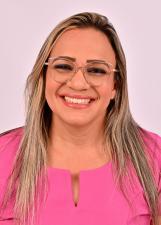 IRMÃ RUBISLEY