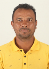 IVANZINHO