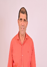 BENTINHO BARROS