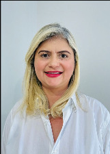 ENFERMEIRA ELIANA