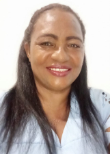 BAXINHA