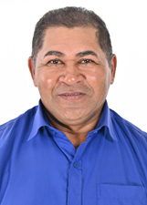 ANTONIO LEAO