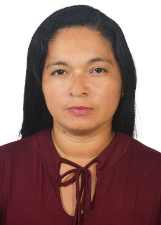 ANA CLÁUDIA