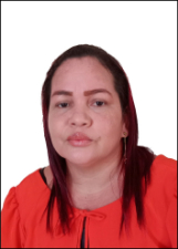 RILDA MARTINS