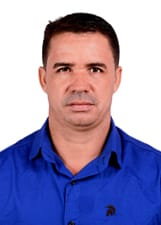 EURI CORREA