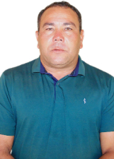 DONIZETE DO LATICÍNIO