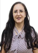 MIRIAM ARAUJO