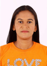 LIZIANE DO RALIM