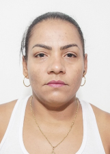 MICHELE DA FEIRA