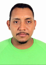 ISLAN SILVA