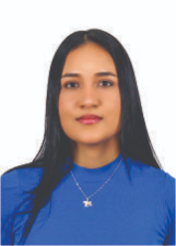 ANA PAULA
