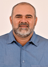 ALEX VILELA