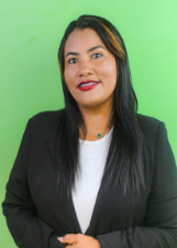 ANA LUCIA
