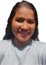GISELLE A VOZ DA JUVENTUDE
