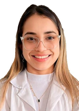 ENFERMEIRA JAKELINE