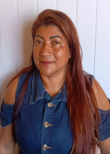 ANA JULIA