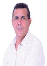AGNALDO MEDEIROS