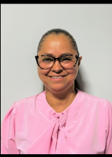 PROFESSORA SANDRA