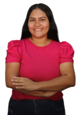 ALESSANDRA MORAES