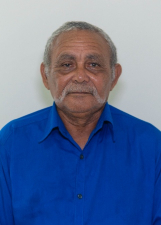 ANTONIO PIRULA
