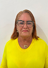 ANA CLAIDE AIRES MARTINS