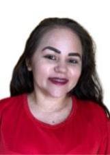 CLEIA CARVALHO