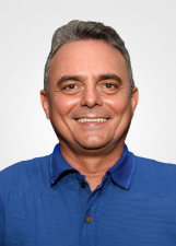 EDJANIO
