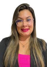 ALINE ANDRADE