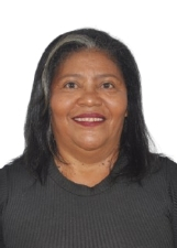 FRANCY POÇA