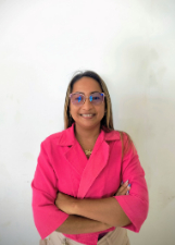 VALQUIRIA VIEIRA BARBOSA
