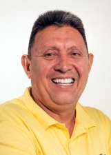 BETO PEDROSA