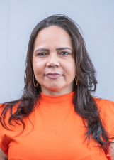 JAKELINE MACIEL