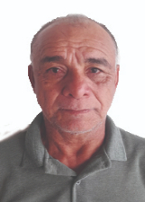 BAIXINHO