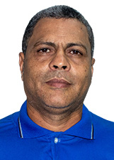 GILSON