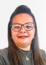 ANA CLÁUDIA