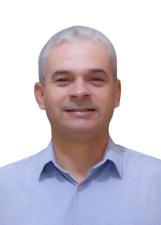 MARCELO BARRETO