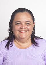 DORIS DO TCHACANOA