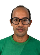 ALFREDO PANTOJA 