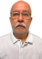 JAIR DOIGO