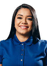 CLAUDINHA