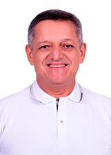 JOSÉ VIEIRA DE ALMEIDA
