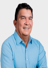 ENIO DA FARMÁCIA