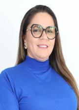ANA PAULA ALCÂNTARA