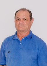 CLAUDENI CUSTÓDIO