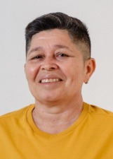 CIDA TOLINTINO