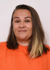 AIDA MACEDO