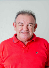 CLAUDIO