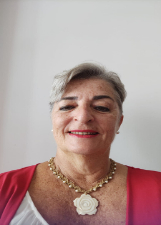 ALICE MACIEL
