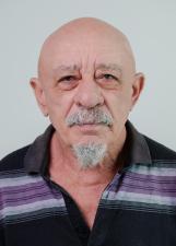 ACACIO